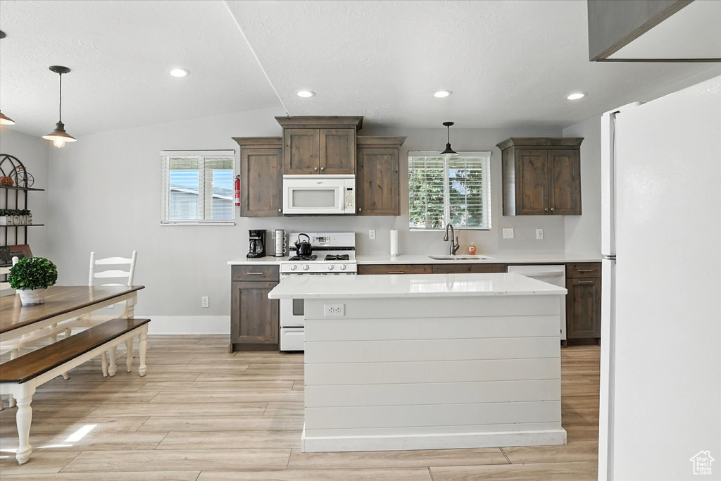 840 N MAIN ST Mantua, UT 84324