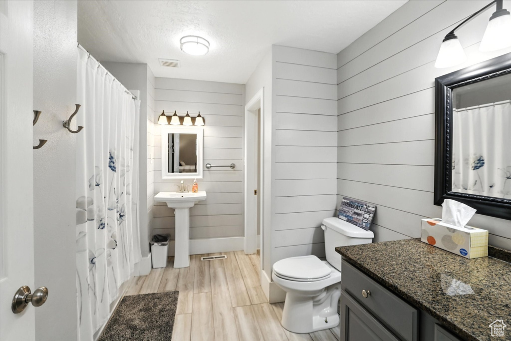 840 N MAIN ST Mantua, UT 84324