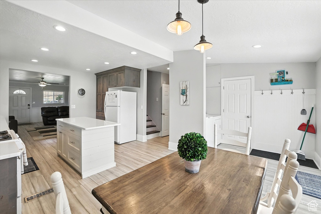 840 N MAIN ST Mantua, UT 84324