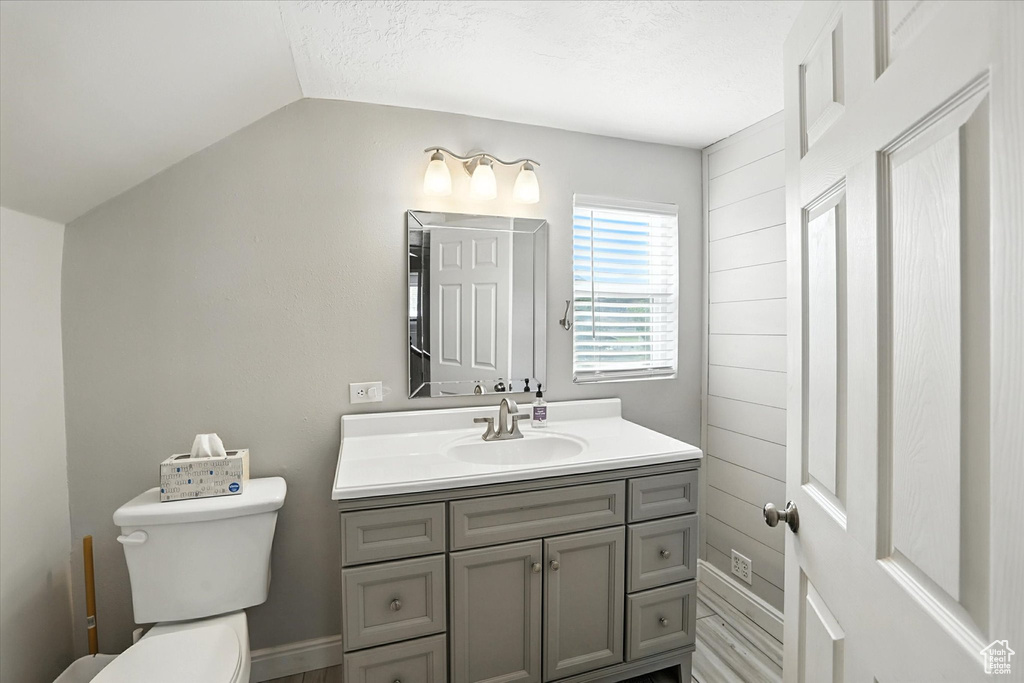 840 N MAIN ST Mantua, UT 84324