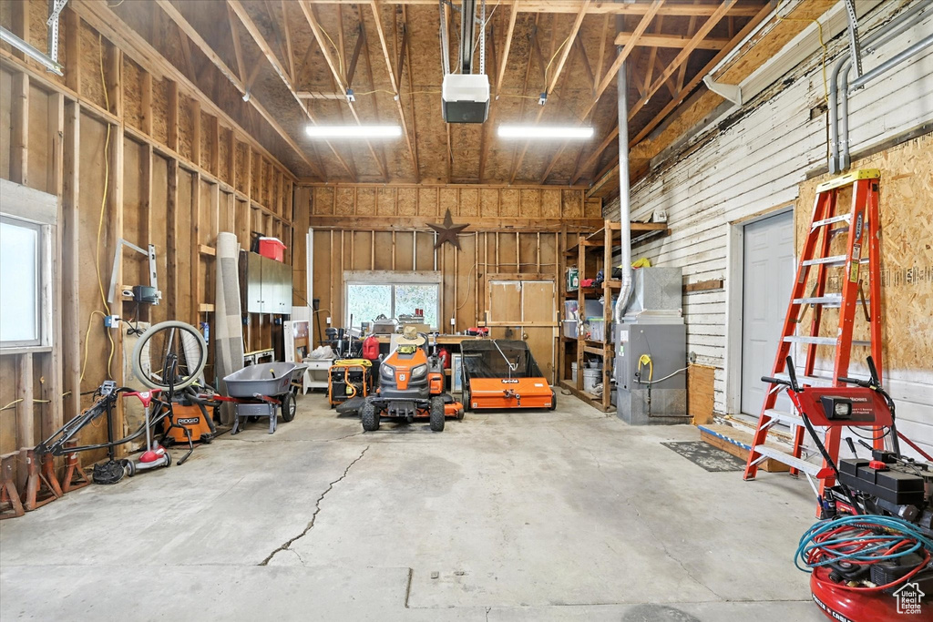 840 N MAIN ST Mantua, UT 84324