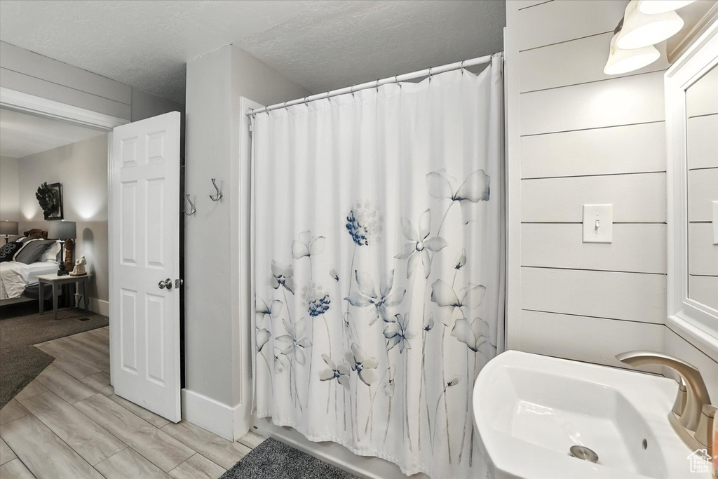 840 N MAIN ST Mantua, UT 84324