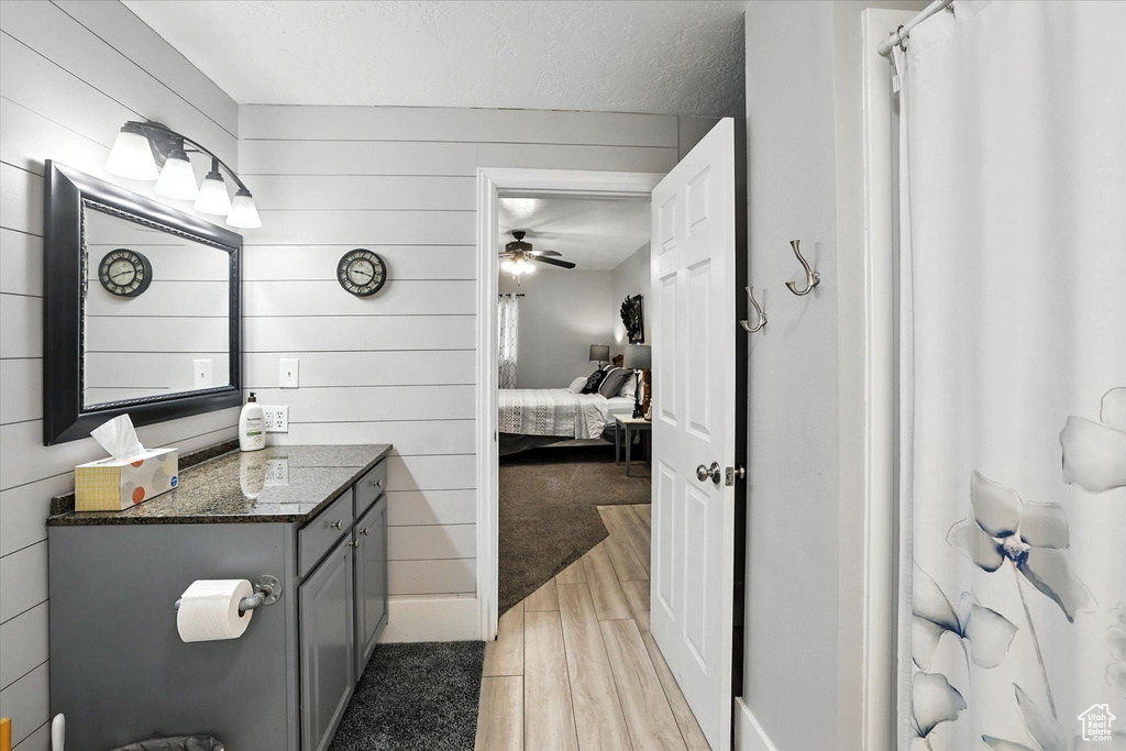840 N MAIN ST Mantua, UT 84324