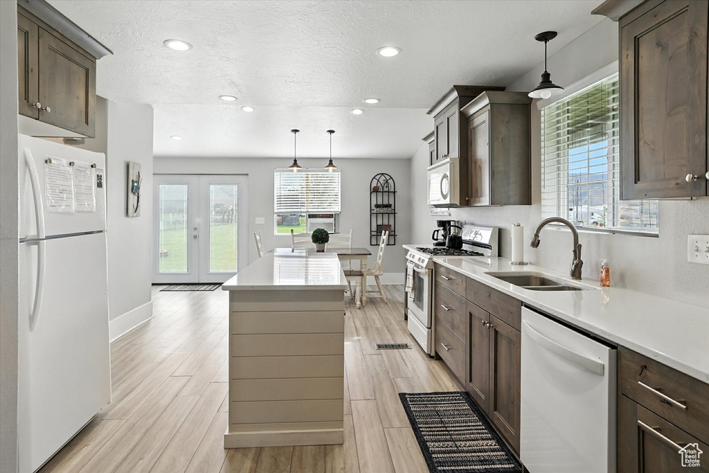 840 N MAIN ST Mantua, UT 84324