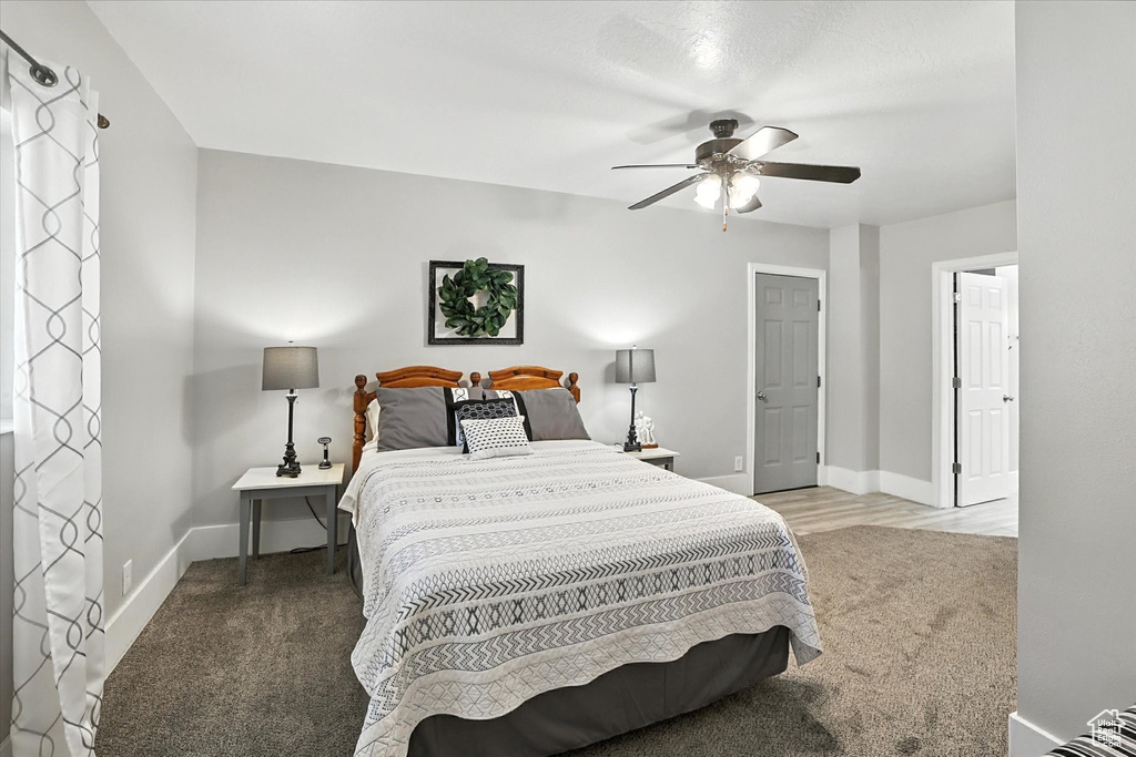 840 N MAIN ST Mantua, UT 84324