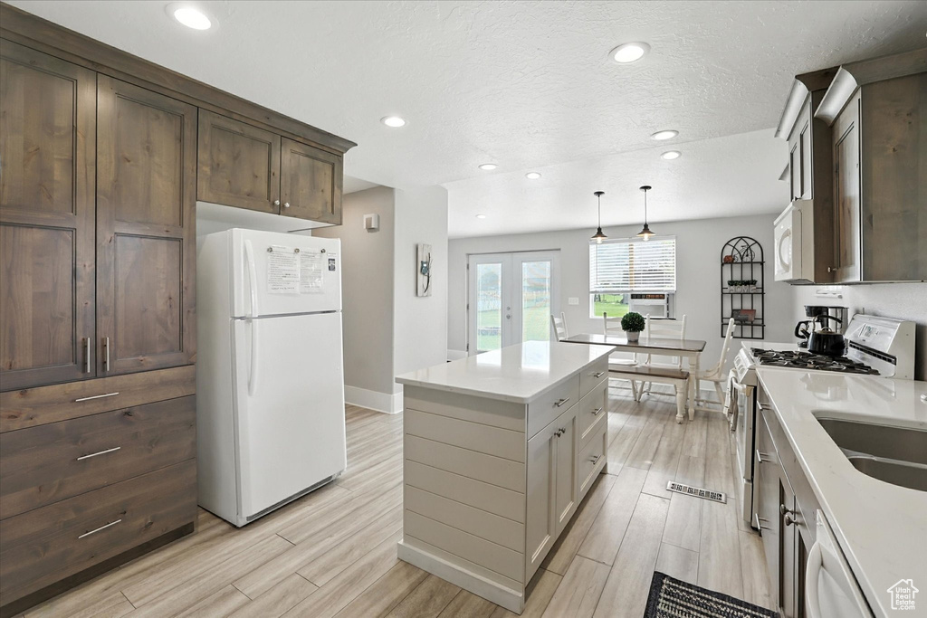 840 N MAIN ST Mantua, UT 84324