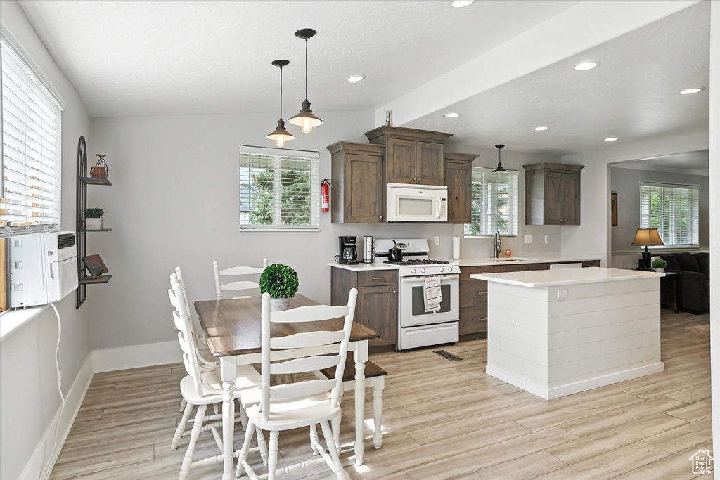 840 N MAIN ST Mantua, UT 84324