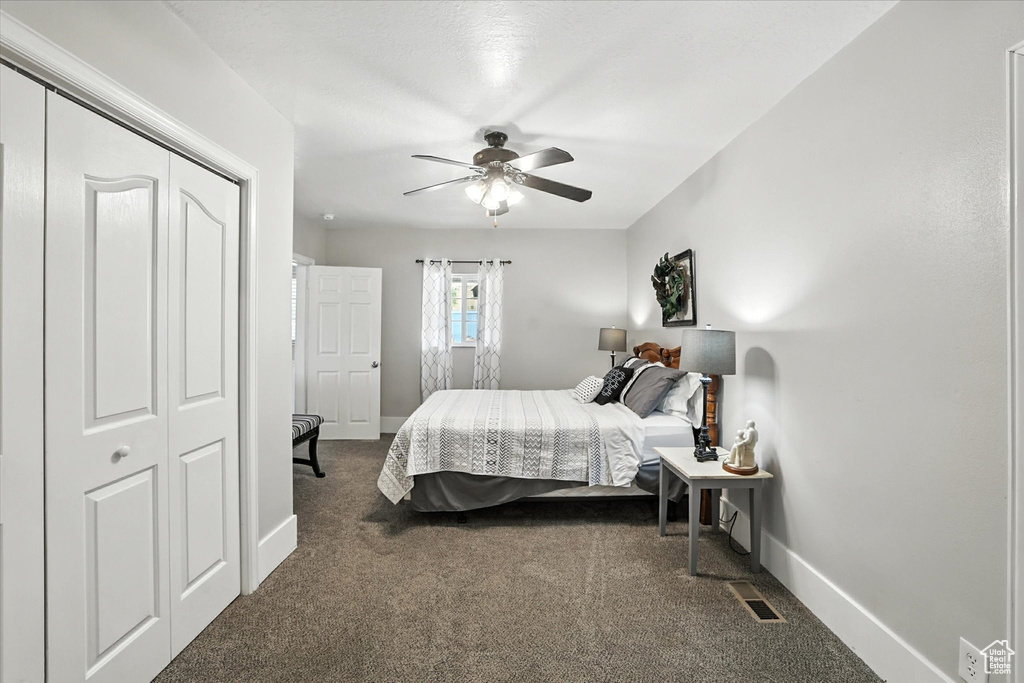 840 N MAIN ST Mantua, UT 84324