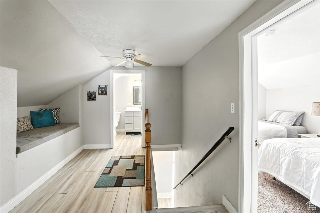 840 N MAIN ST Mantua, UT 84324