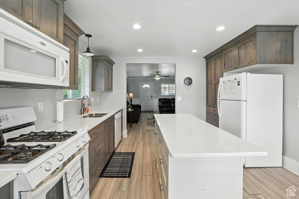 840 N MAIN ST Mantua, UT 84324