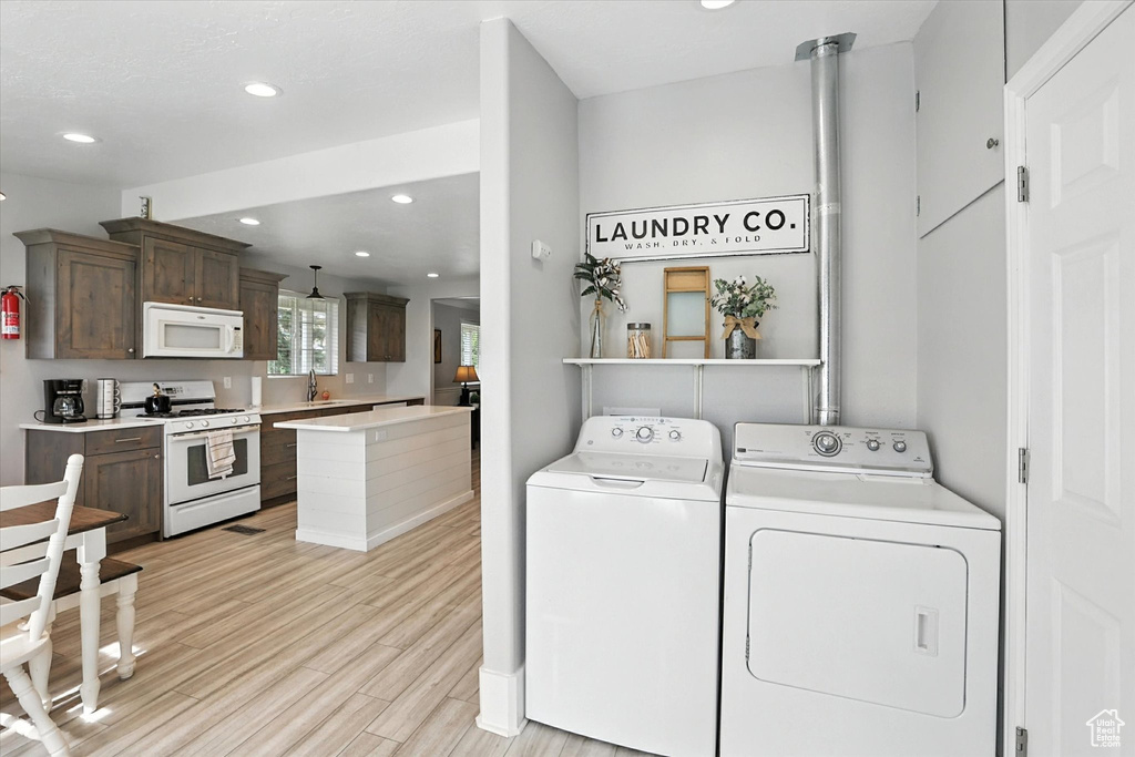 840 N MAIN ST Mantua, UT 84324