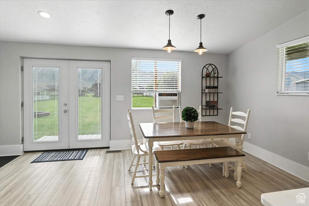 840 N MAIN ST Mantua, UT 84324