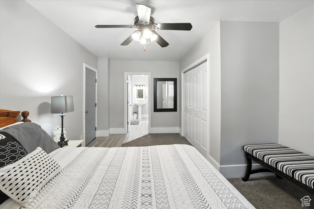 840 N MAIN ST Mantua, UT 84324