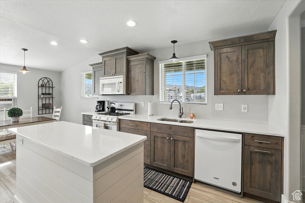840 N MAIN ST Mantua, UT 84324