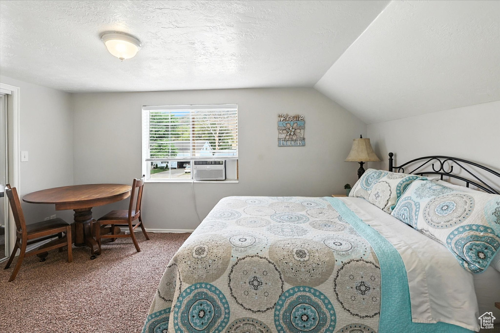 840 N MAIN ST Mantua, UT 84324