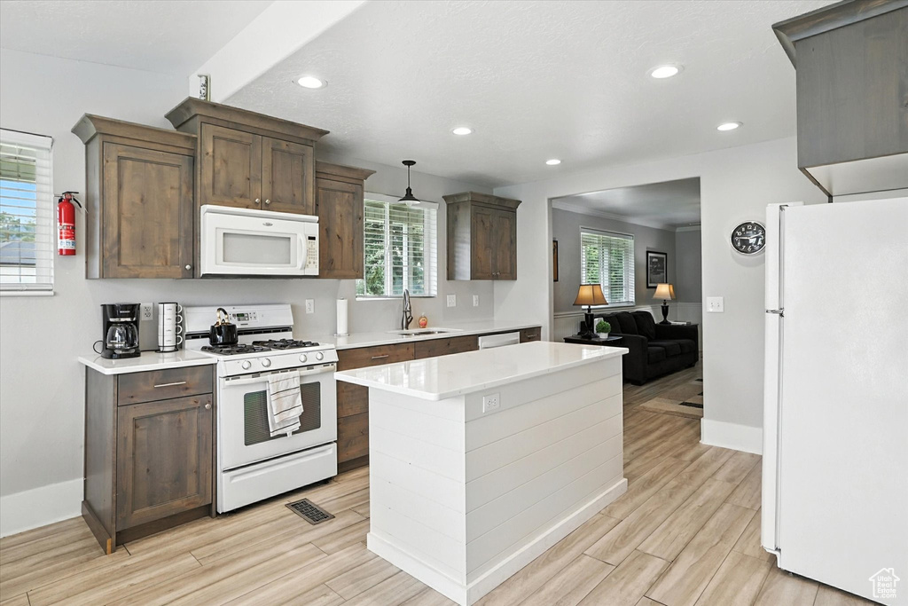 840 N MAIN ST Mantua, UT 84324