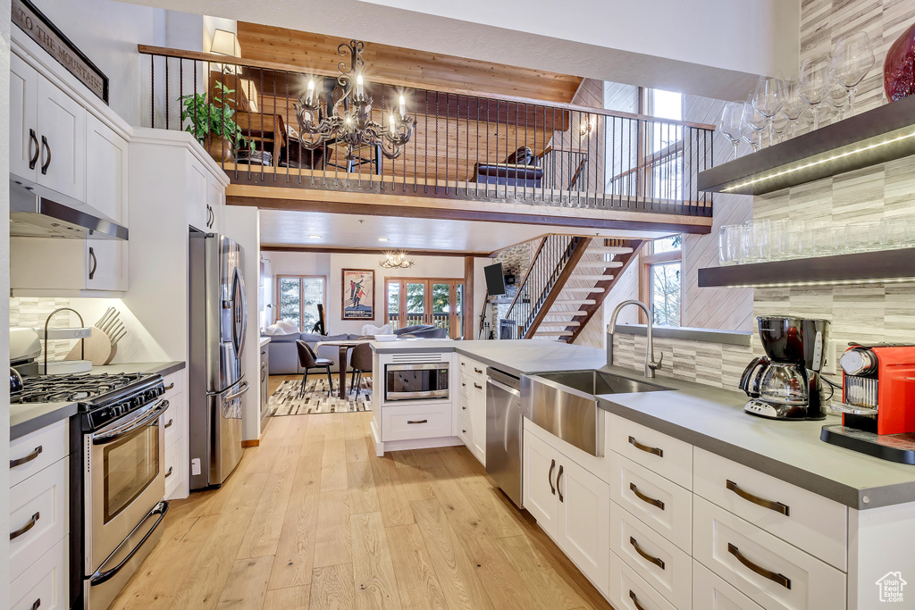 8005 RIDGEPOINT DR #109 Park City, UT 84060