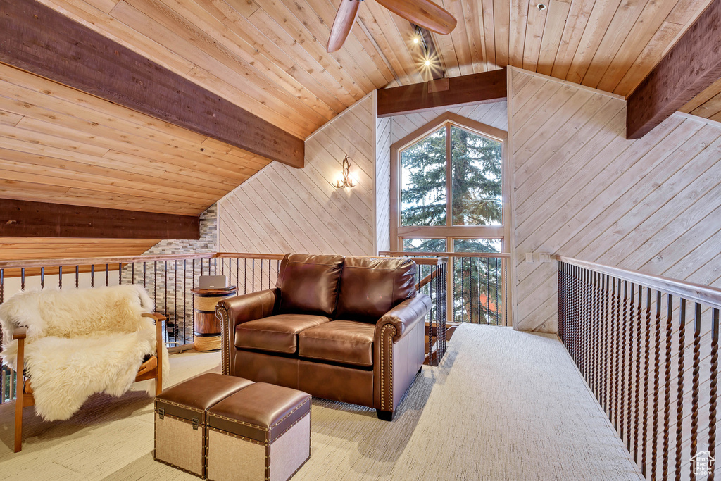 8005 RIDGEPOINT DR #109 Park City, UT 84060