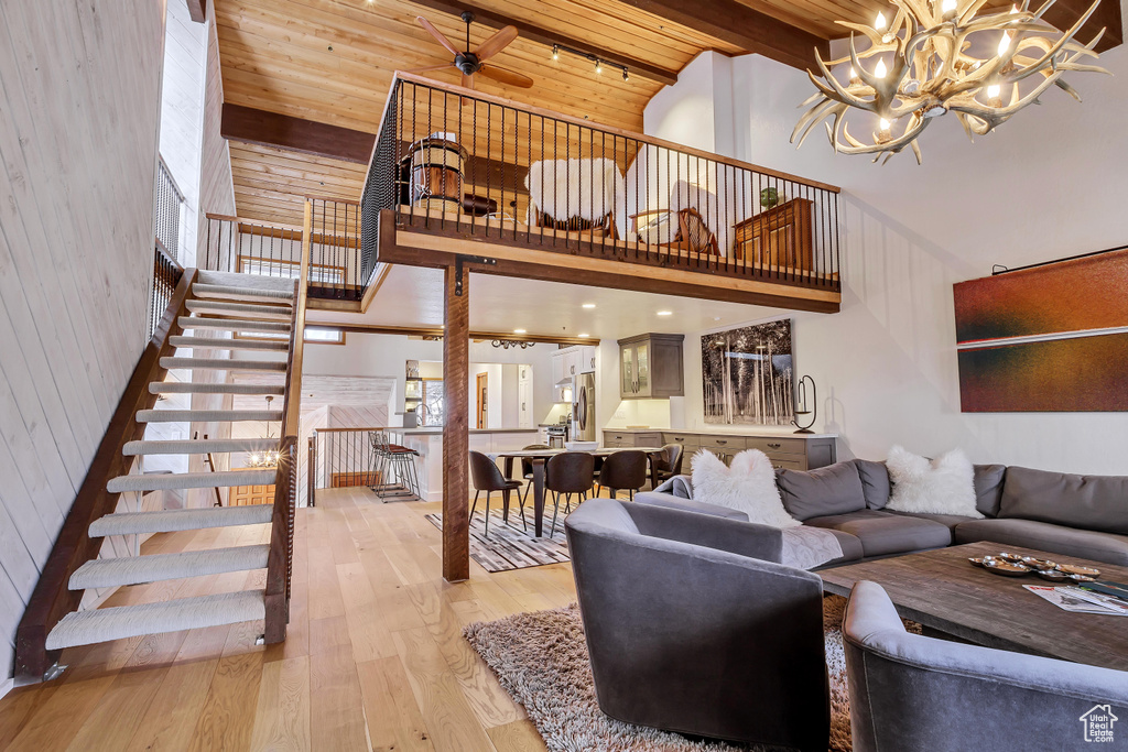 8005 RIDGEPOINT DR #109 Park City, UT 84060