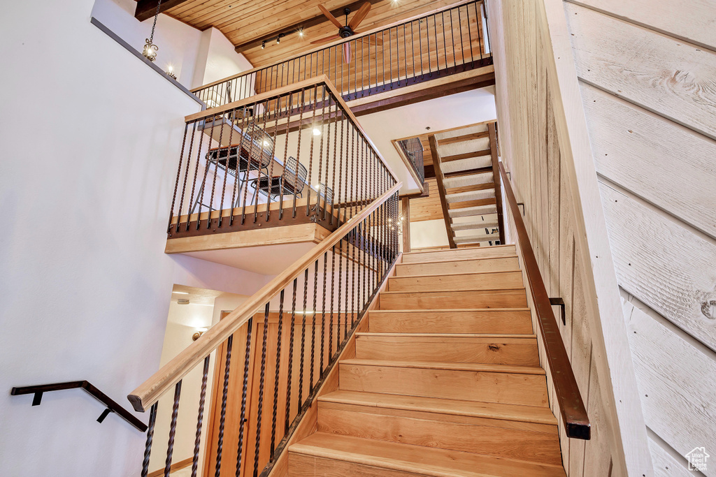 8005 RIDGEPOINT DR #109 Park City, UT 84060