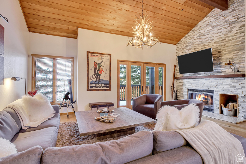 8005 RIDGEPOINT DR #109 Park City, UT 84060