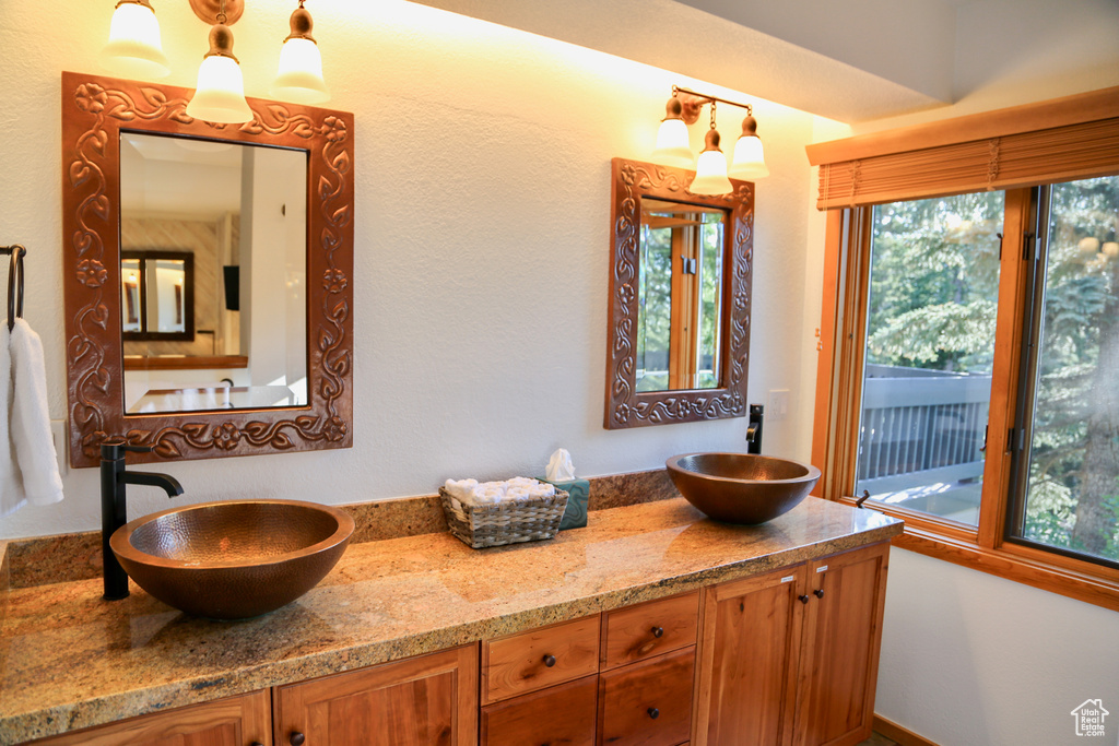 8005 RIDGEPOINT DR #109 Park City, UT 84060