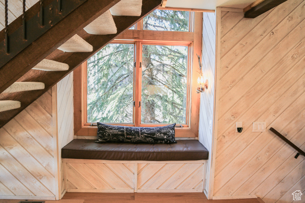 8005 RIDGEPOINT DR #109 Park City, UT 84060