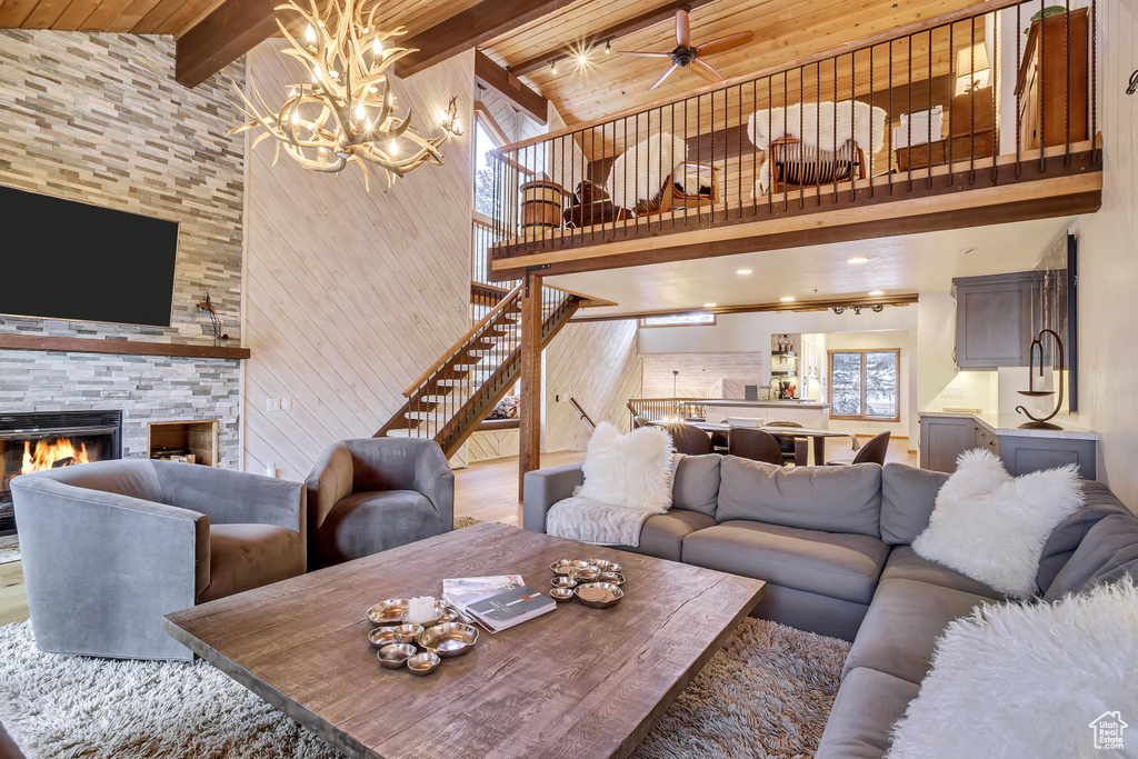 8005 RIDGEPOINT DR #109 Park City, UT 84060