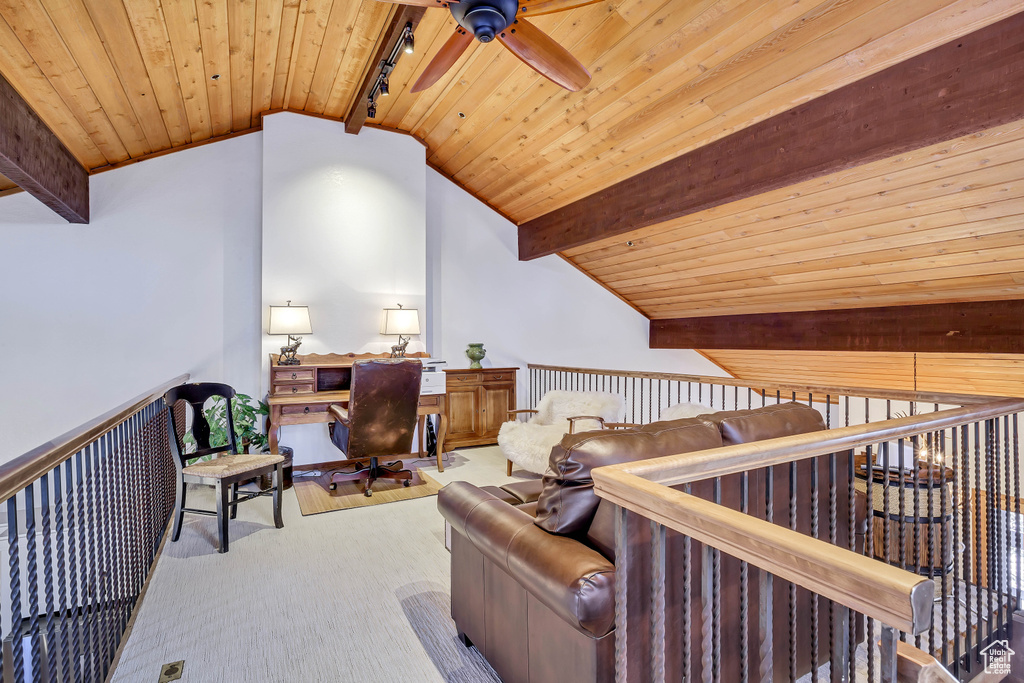 8005 RIDGEPOINT DR #109 Park City, UT 84060