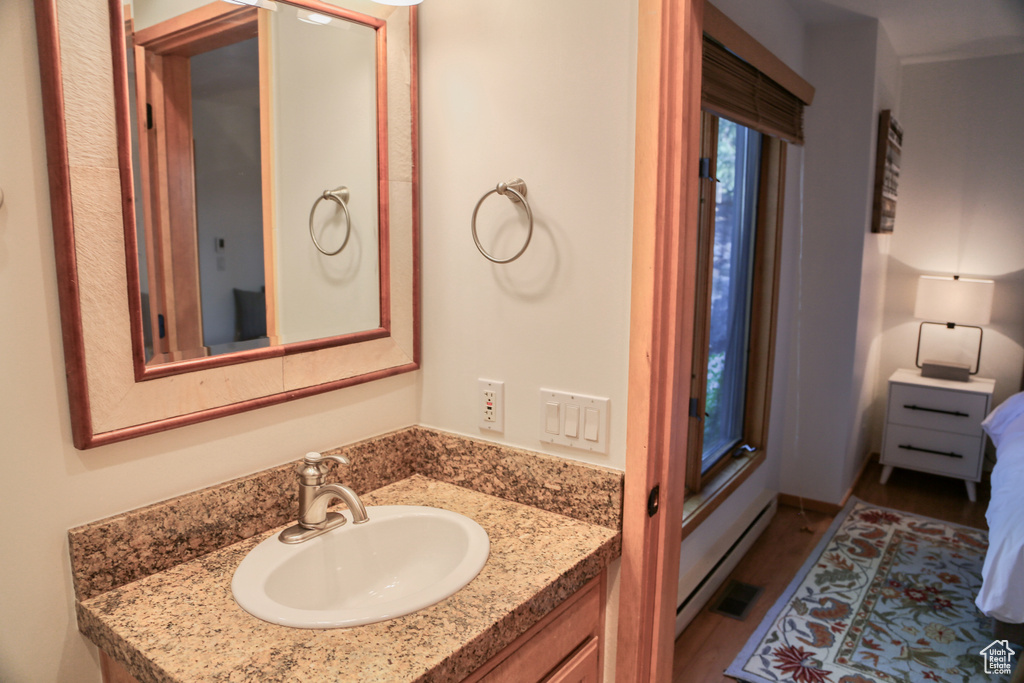 8005 RIDGEPOINT DR #109 Park City, UT 84060