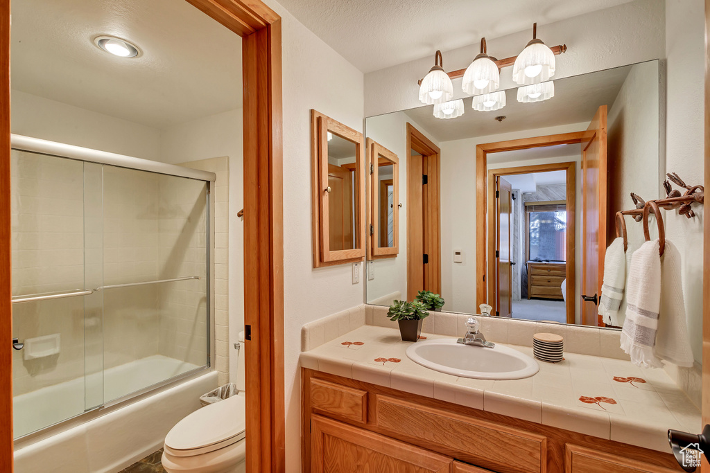 8005 RIDGEPOINT DR #109 Park City, UT 84060