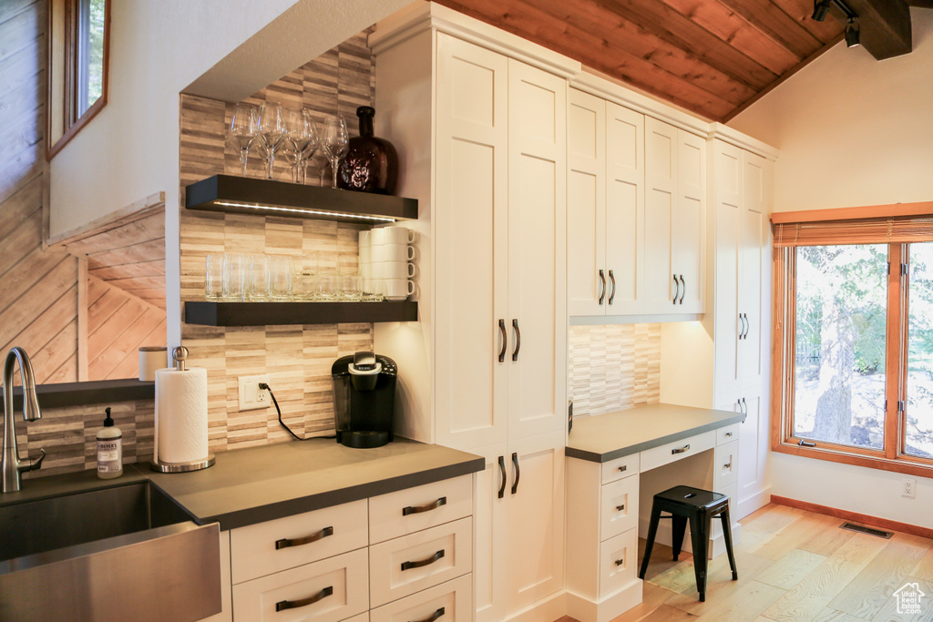 8005 RIDGEPOINT DR #109 Park City, UT 84060