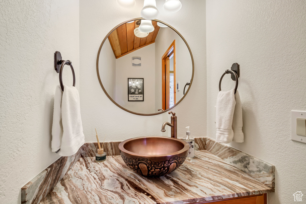 8005 RIDGEPOINT DR #109 Park City, UT 84060