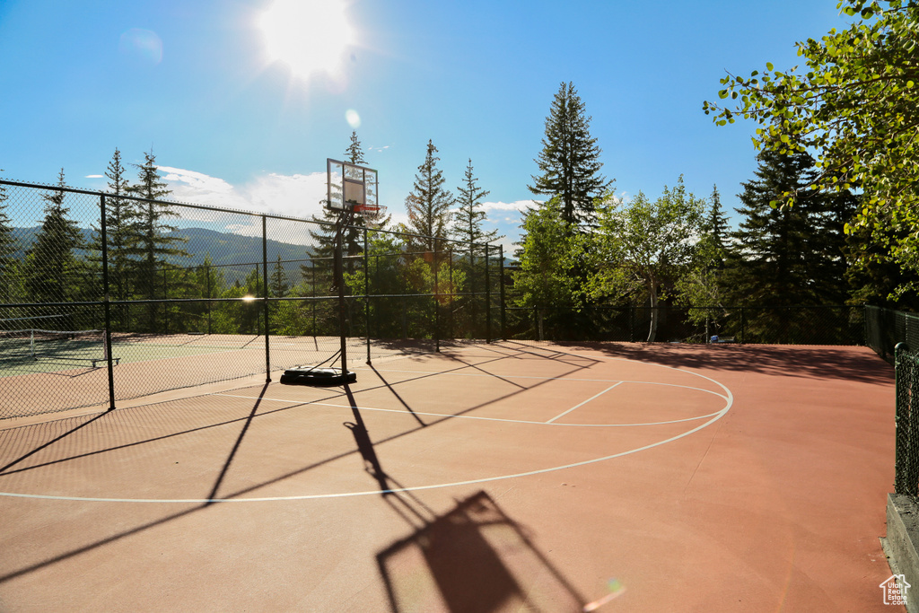8005 RIDGEPOINT DR #109 Park City, UT 84060