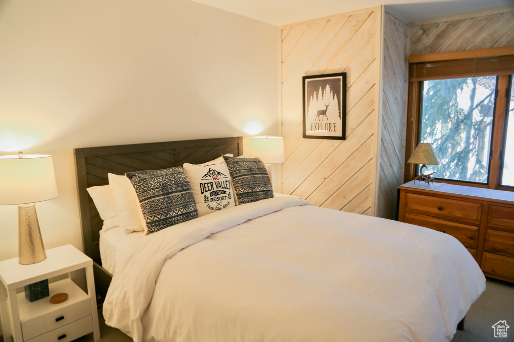 8005 RIDGEPOINT DR #109 Park City, UT 84060