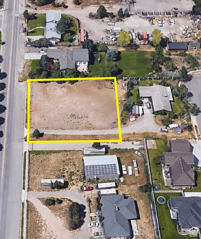 3080 N 1200 W Lehi, UT 84043