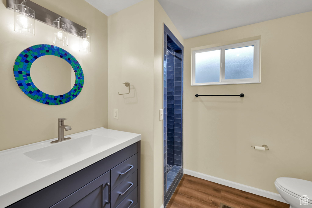 2062 E EMERSON AVE Salt Lake City, UT 84108