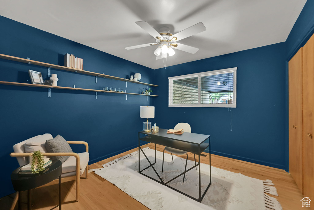 2062 E EMERSON AVE Salt Lake City, UT 84108