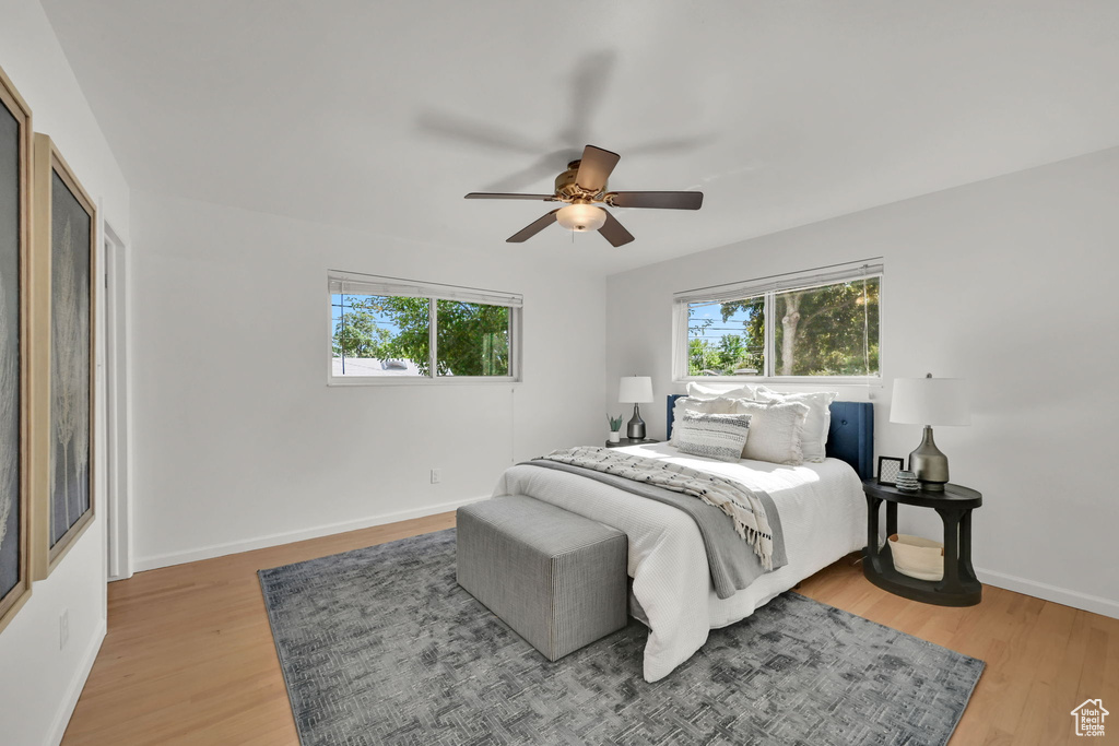 2062 E EMERSON AVE Salt Lake City, UT 84108