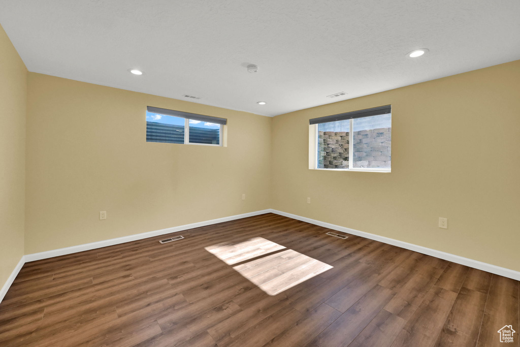 2062 E EMERSON AVE Salt Lake City, UT 84108