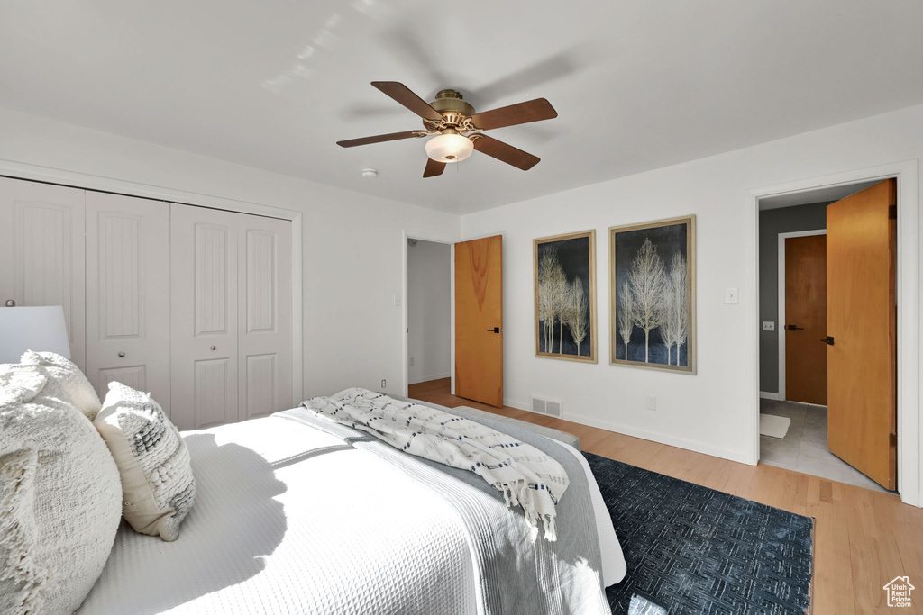 2062 E EMERSON AVE Salt Lake City, UT 84108