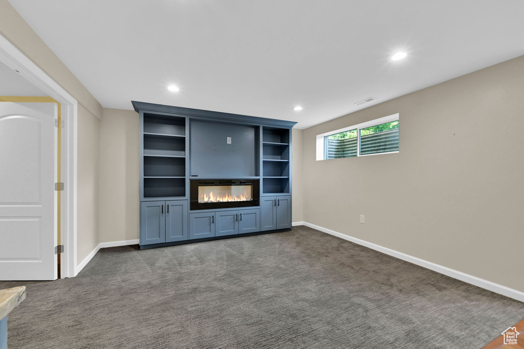 2062 E EMERSON AVE Salt Lake City, UT 84108