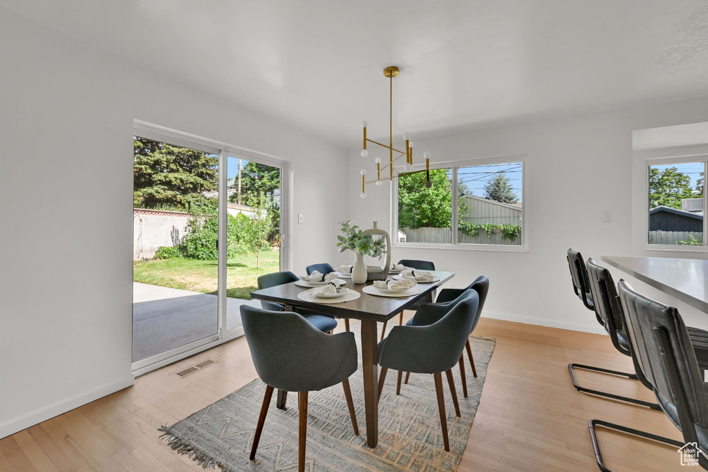 2062 E EMERSON AVE Salt Lake City, UT 84108