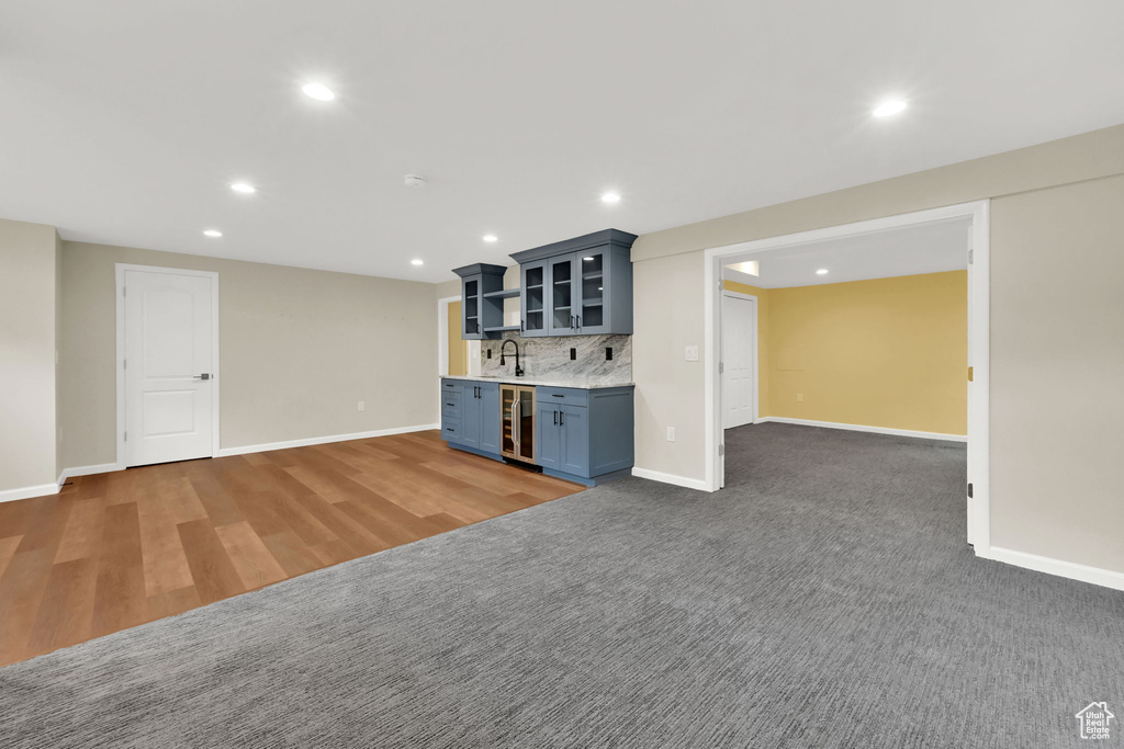 2062 E EMERSON AVE Salt Lake City, UT 84108