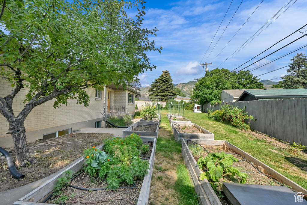 2062 E EMERSON AVE Salt Lake City, UT 84108