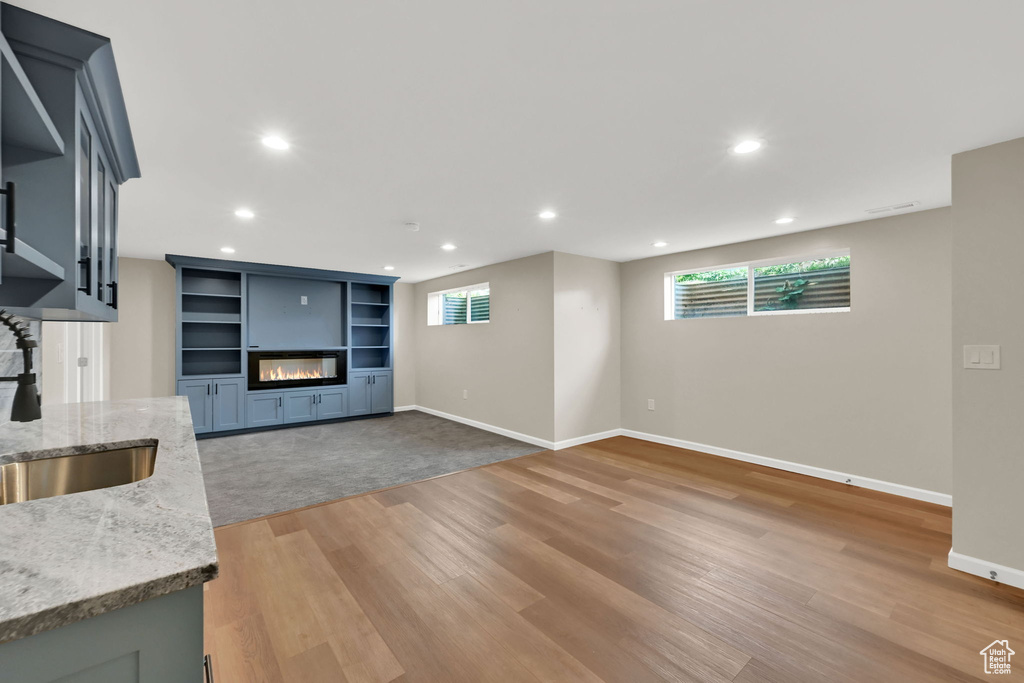 2062 E EMERSON AVE Salt Lake City, UT 84108