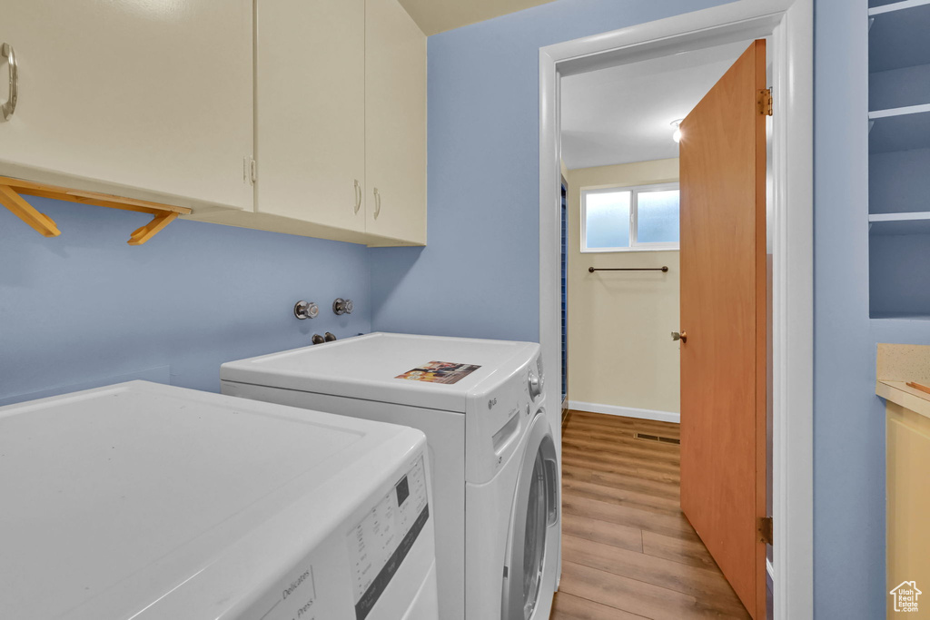 2062 E EMERSON AVE Salt Lake City, UT 84108