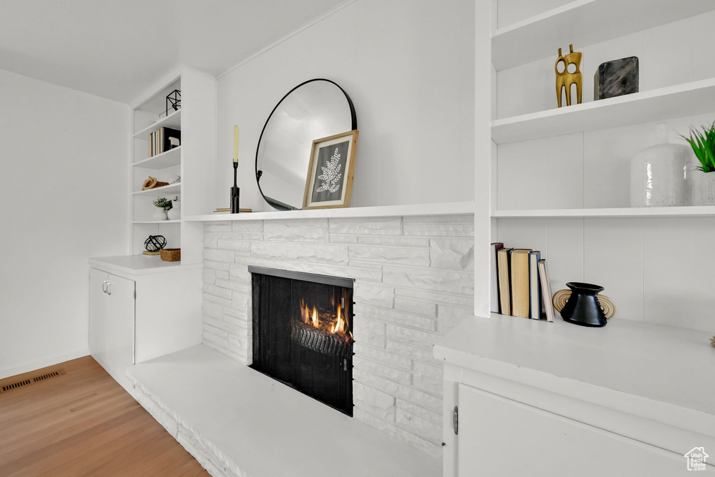 2062 E EMERSON AVE Salt Lake City, UT 84108