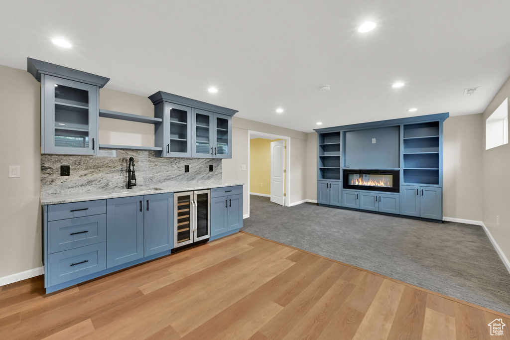 2062 E EMERSON AVE Salt Lake City, UT 84108