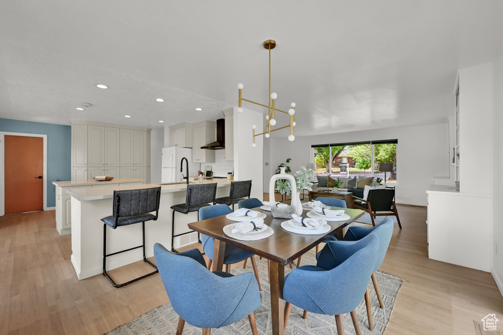 2062 E EMERSON AVE Salt Lake City, UT 84108